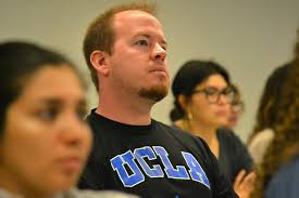 Getting an Early Start