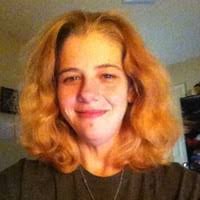 50+ "Bunker" profiles