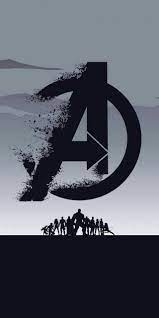 Wallpaper Lockscreen Gratis 3 Avengers Wallpaper Avengers Marvel Marvel Avengers