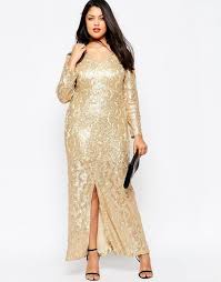 20 Plus Size Party Dresses For Nye Beyond Simple Long Sleeve Dress Velvet Dress Plus Size Sequin Dress With Sleeves
