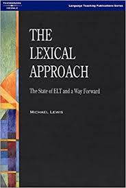 First, liar's poker was something like a. The Lexical Approach The State Of Elt And A Way Forward Language Teaching Publications Lewis Michael 9780906717998 Amazon Com Books