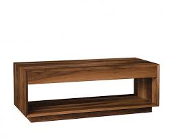Whatever style and design you want i. Modern Wood Coffee Table Walnut Coffee Table
