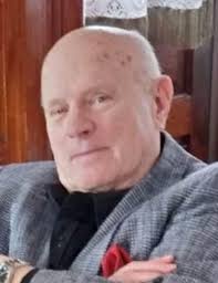 David Alan Bartholomew Sr. Obituary August 30, 2024