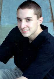 Susquehanna County Transcript -- Your Hometown Newspaper Online!