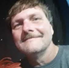 Christopher Trumble Obituary (1965