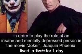 Get the latest funniest memes and keep up what is sometimes memes are spicy and sometimes they're sweet. Elin Thornberg Samsta Staden I Sverige Sa Skamtar Internet Om Boras