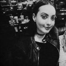 Tracie Dunn (dunntraciee)