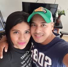 Honda Precios de Feria! Los esperamos del 21 al 31 de julio. Horarios de  atención: de 7:30 am a 8:00 pm. Gracias por su compra Honda XR190CT Honda  es Honda 😎🙌🏻