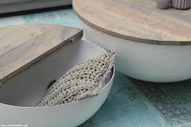 (9) couchtische aus altholz (4) couchtische aus holz (14) couchtische aus massivholz (19) creme (3) design (47) dreibeinig (12) dreieckig (4) dunkel startseite » shop » farbe » braun » en.casa couchtisch mit stauraum rund in holzfarben beistelltisch lampentisch nachttisch sofatisch. Couch Center Online Versandhandel Mango Holz Couchtisch Sophie Mit