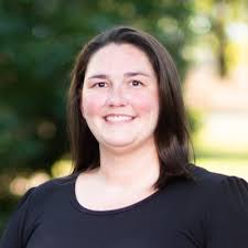 Collin D. Cox, Ph.D. (@Cox_MPA)