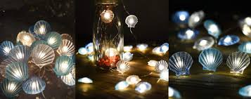 You found 44 ocean theme website templates from $5. Great Valentine S Atmosphere Creator Nautical Decor Beach Decor Led String Lights Sea Shells Under The Sea Beach Decorations For Home Coastal Ocean Theme Party Navy Blue For Room Bedroom Dorm Wall