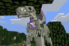 Pas de mal à se faire peur avec un jeu vidéo tout en laissant notre cerveau grossir,. Orphea2012 Youtube Et Minecraft Art 375 Mon Livre Virtuel Mes Balades Sur Minecra Livre Virtuel Art Minecraft