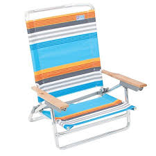 Amazon Com Rio Beach Classic 5 Position Lay Flat Folding Beach Chair Sports Outdoors Folding Beach Chair Best Beach Chair Beach Chairs