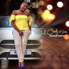 Download Mp3 Dj Chofy Shampompo Ft Samke Fakaza