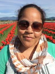 Lung Cancer Awareness Month