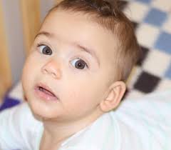 Night beach photography feedback needed