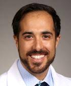 Aaron Geoffrey Edelstein, MD
