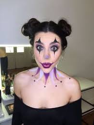 Mery González Granados (arkandia)