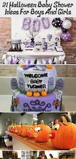 Halloween Theme Baby Shower Cookies Babyshowerideasfood Fallbabyshowerideas Babyshower Halloween Baby Shower Theme Halloween Baby Shower Baby Shower Pumpkin