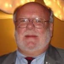 Sidney Daily News Memorials and Obituaries