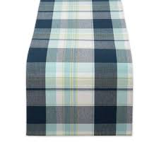 We did not find results for: Dii Lake Plaid Table Runner Overstock 31863122