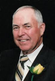 Paul Thacker Obituary (1937