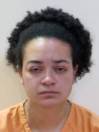 Testimony: Monessen woman threatened victim before assault