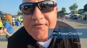 Out of Control Perry County Indiana Sheriff Alan Malone Doesn't care about  the 1st amendment. [Huck Finn Media] : r/AmIFreeToGo