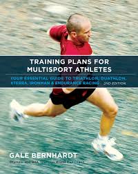 plans for multisport athletes