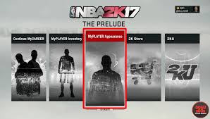 Initially, the character in 2k20 gets a chance to tattoo itself on hands and legs, and then shoulders, and more. How To Equip Tattoos Accessories In Nba 2k17