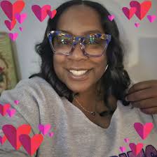 Kettering pioneer class of 1980 passes away