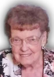 Rebecca Tull Obituary (2019)