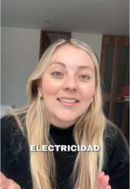 ¿Y si el apagón de Europa afectara a Bogotá?