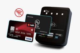 Rfid blocking is becoming more and more important and there are a few things that you can be to protect your personal information on these smart cards. Rfid Blocking Card Sinjimoru