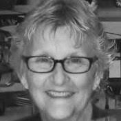 Remembering Bexley High School