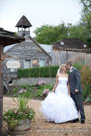 Cedar Creek Reception Venues Outdoor Wedding Venues Small Country Weddings Smallest Wedding Venue