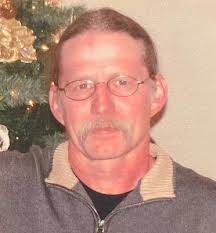 Robert E. Lee Poling