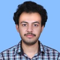 Tim Shine Email & Phone Number