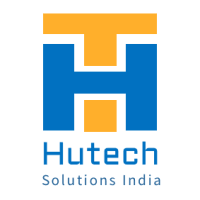 Nutech solutions is here for you, no matter if you're a. Hutech Solutions Linkedin