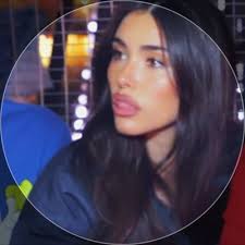 Amanda Tew (@amandatew_)