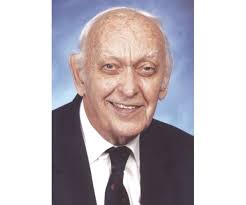 Saunier Paul Obituary (2017)