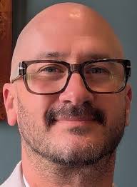 Wayne County Industrial Development Agency gets state funding for  industrial park development