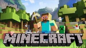 This is a list of music tracks from the minecraft series available in super smash bros. C418 Haggstrom Minecraft Ost Kalimba Tabs Letter Number Notes Tutorial Kalimbatabs Net