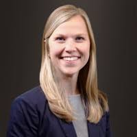 3000+ "Jacqueline" profiles