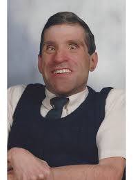 DANIEL PHENEGER Obituary and Online Memorial (2016)