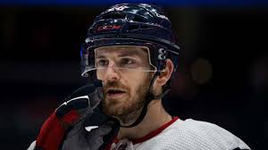 Washington Capitals: Top 3 key players to watch against Isles