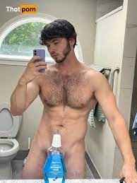 Ottersquatter [ joshbigoshfree ] OnlyFans leaked photo 5768697 on Thotporn