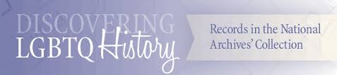 Book this book does not require a rating on the project's quality scale. Discovering Lgbtq History Frank Kameny Talking With Spectators At First