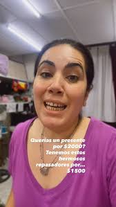 NAVIDAD ESTÁ LLEGANDO… #findeaňo #regalos #navidad