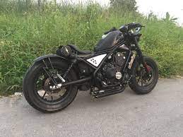 Pin On Indra Exhaust